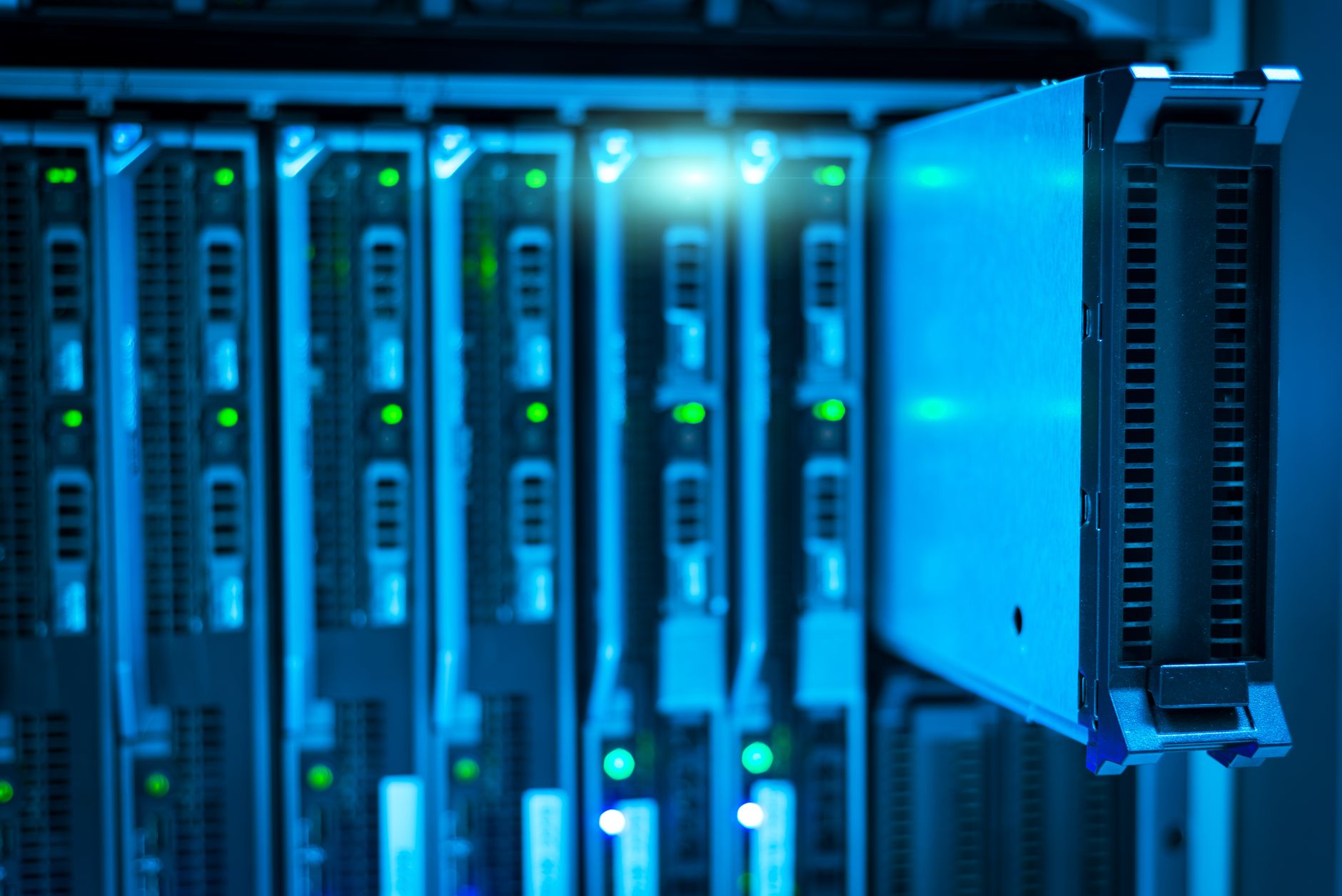 Azure Databricks Best Practices