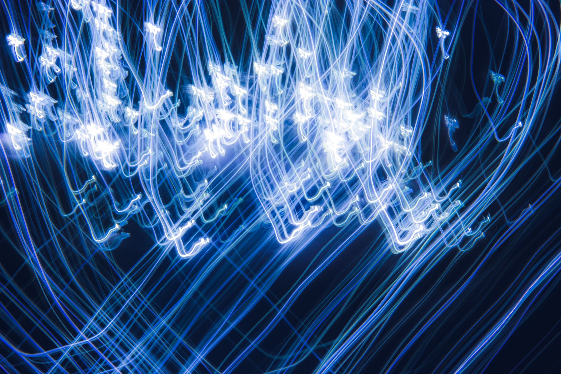 Top AI Trends Transforming Business in 2026